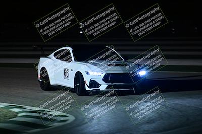 media/Oct-31-2025-Touge2Track (Fri) [[32c124376c]]/Group 1/Session 3 (Turn 2)/